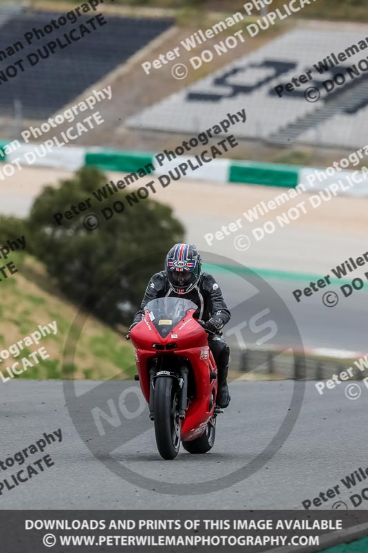 may 2019;motorbikes;no limits;peter wileman photography;portimao;portugal;trackday digital images